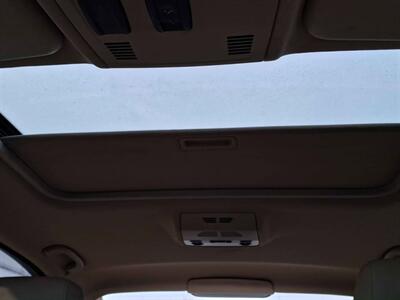 2008 BMW 3 Series 328i   - Photo 12 - Palatine, IL 60074