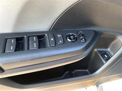 2017 Honda Civic EX-T   - Photo 17 - Palatine, IL 60074