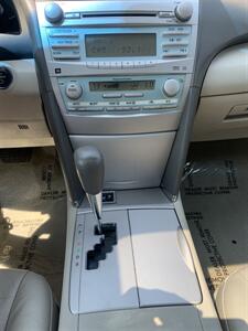 2008 Toyota Camry Hybrid   - Photo 30 - Palatine, IL 60074