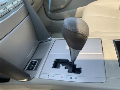 2008 Toyota Camry Hybrid   - Photo 29 - Palatine, IL 60074