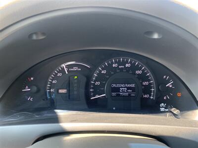 2008 Toyota Camry Hybrid   - Photo 22 - Palatine, IL 60074