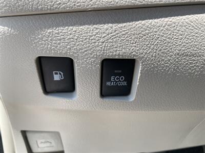 2008 Toyota Camry Hybrid   - Photo 18 - Palatine, IL 60074
