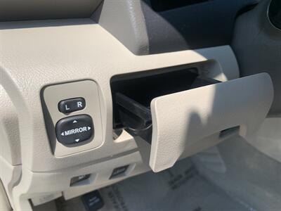 2008 Toyota Camry Hybrid   - Photo 17 - Palatine, IL 60074