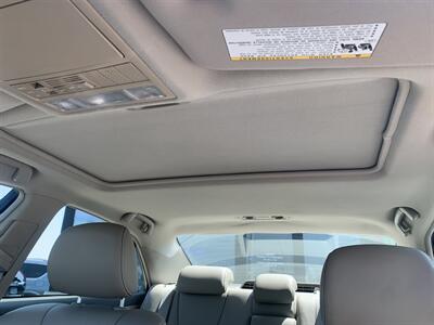 2008 Toyota Camry Hybrid   - Photo 9 - Palatine, IL 60074
