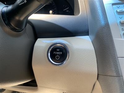 2008 Toyota Camry Hybrid   - Photo 24 - Palatine, IL 60074
