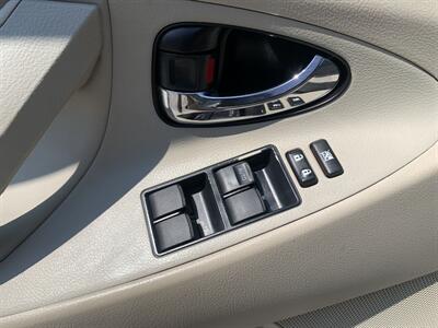2008 Toyota Camry Hybrid   - Photo 15 - Palatine, IL 60074