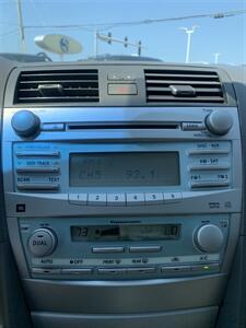 2008 Toyota Camry Hybrid   - Photo 28 - Palatine, IL 60074
