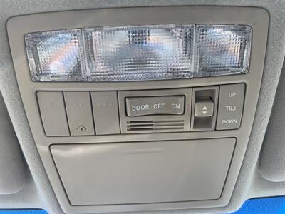 2008 Toyota Camry Hybrid   - Photo 27 - Palatine, IL 60074