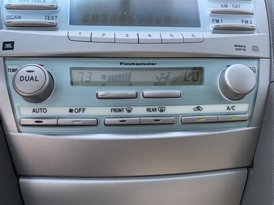 2008 Toyota Camry Hybrid   - Photo 26 - Palatine, IL 60074