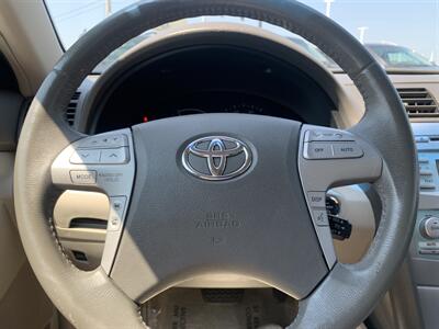 2008 Toyota Camry Hybrid   - Photo 20 - Palatine, IL 60074