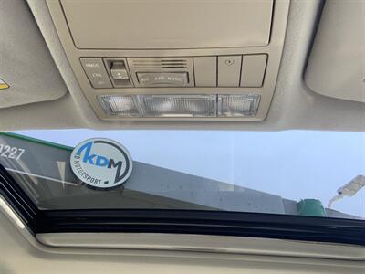 2008 Toyota Camry Hybrid   - Photo 32 - Palatine, IL 60074