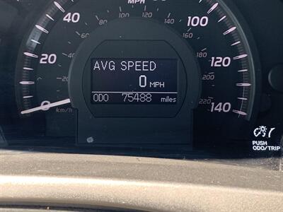 2008 Toyota Camry Hybrid   - Photo 19 - Palatine, IL 60074