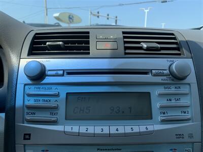 2008 Toyota Camry Hybrid   - Photo 25 - Palatine, IL 60074
