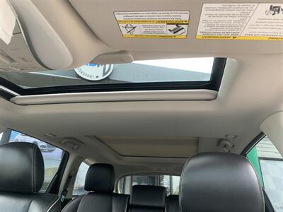 2020 INFINITI QX60 Luxe   - Photo 15 - Palatine, IL 60074