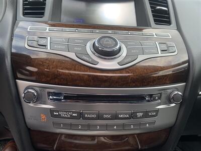 2020 INFINITI QX60 Luxe   - Photo 36 - Palatine, IL 60074