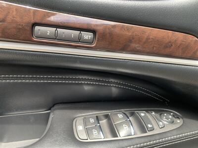 2020 INFINITI QX60 Luxe   - Photo 29 - Palatine, IL 60074