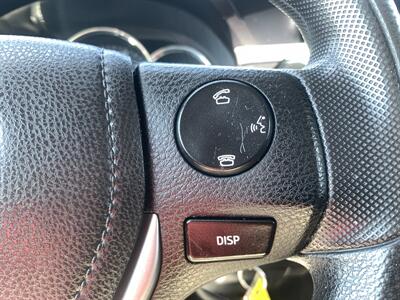 2016 Toyota Corolla LE   - Photo 19 - Palatine, IL 60074