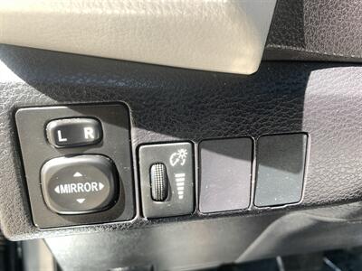 2016 Toyota Corolla LE   - Photo 16 - Palatine, IL 60074
