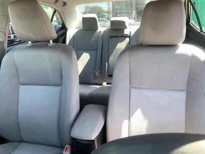 2016 Toyota Corolla LE   - Photo 9 - Palatine, IL 60074