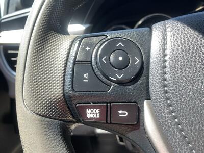 2016 Toyota Corolla LE   - Photo 18 - Palatine, IL 60074