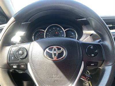 2016 Toyota Corolla LE   - Photo 17 - Palatine, IL 60074