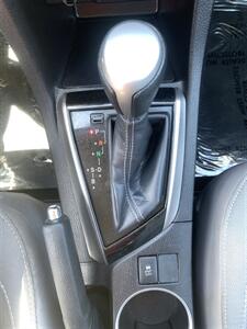 2016 Toyota Corolla LE   - Photo 26 - Palatine, IL 60074