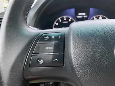 2012 Lexus RX 350   - Photo 28 - Palatine, IL 60074