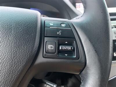 2012 Lexus RX 350   - Photo 27 - Palatine, IL 60074