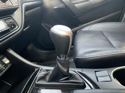 2017 Toyota Corolla XLE   - Photo 24 - Palatine, IL 60074