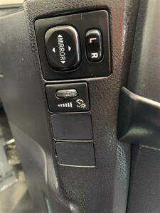 2017 Toyota Corolla XLE   - Photo 16 - Palatine, IL 60074