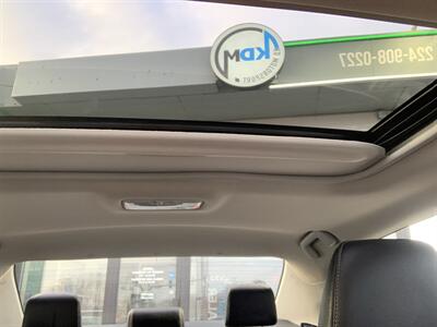 2017 Toyota Corolla XLE   - Photo 27 - Palatine, IL 60074