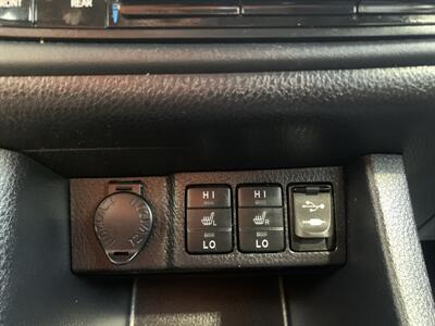 2017 Toyota Corolla XLE   - Photo 23 - Palatine, IL 60074