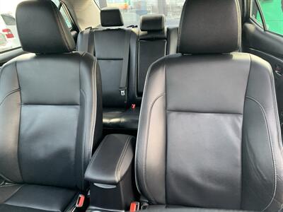 2017 Toyota Corolla XLE   - Photo 8 - Palatine, IL 60074