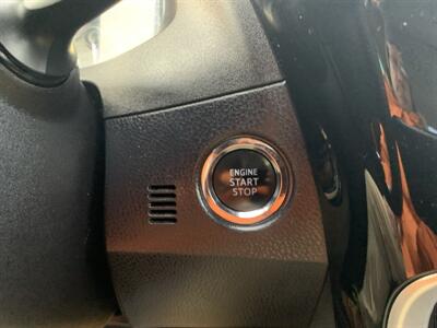 2017 Toyota Corolla XLE   - Photo 21 - Palatine, IL 60074