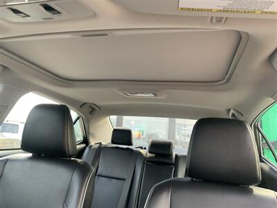 2017 Toyota Corolla XLE   - Photo 9 - Palatine, IL 60074