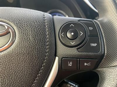 2017 Toyota Corolla XLE   - Photo 19 - Palatine, IL 60074