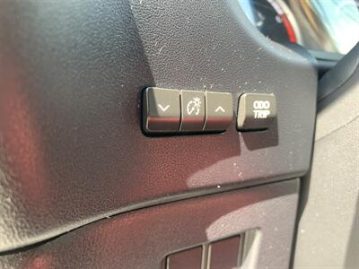 2015 Lexus NX 200t F SPORT   - Photo 26 - Palatine, IL 60074