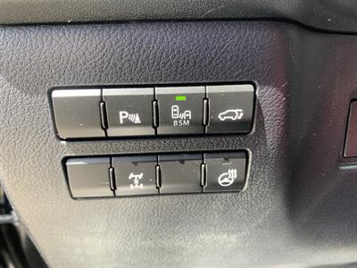 2015 Lexus NX 200t F SPORT   - Photo 22 - Palatine, IL 60074