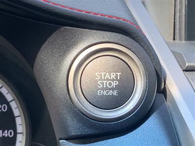 2015 Lexus NX 200t F SPORT   - Photo 36 - Palatine, IL 60074