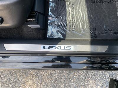 2015 Lexus NX 200t F SPORT   - Photo 14 - Palatine, IL 60074