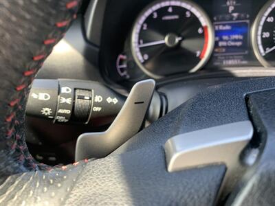 2015 Lexus NX 200t F SPORT   - Photo 28 - Palatine, IL 60074