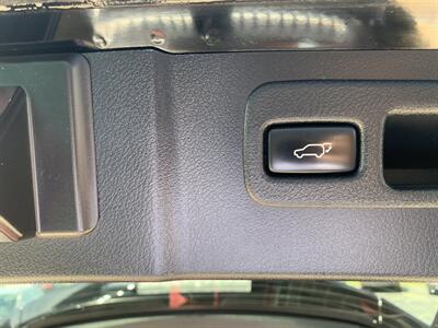 2015 Lexus NX 200t F SPORT   - Photo 11 - Palatine, IL 60074