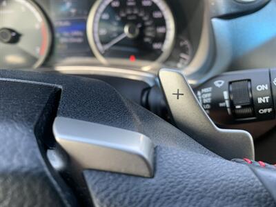 2015 Lexus NX 200t F SPORT   - Photo 34 - Palatine, IL 60074