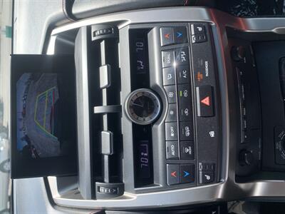 2015 Lexus NX 200t F SPORT   - Photo 38 - Palatine, IL 60074