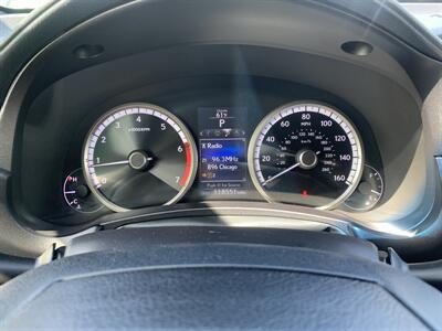 2015 Lexus NX 200t F SPORT   - Photo 32 - Palatine, IL 60074