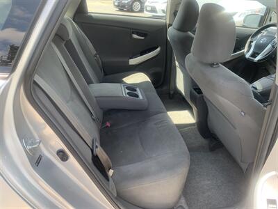 2010 Toyota Prius II   - Photo 16 - Palatine, IL 60074