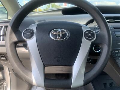 2010 Toyota Prius II   - Photo 19 - Palatine, IL 60074