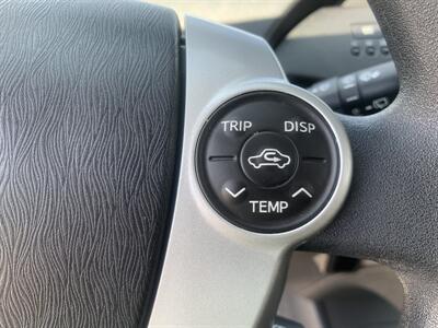 2010 Toyota Prius II   - Photo 20 - Palatine, IL 60074