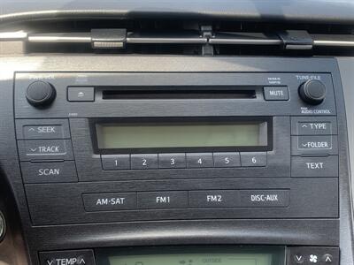 2010 Toyota Prius II   - Photo 25 - Palatine, IL 60074