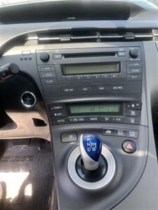 2010 Toyota Prius II   - Photo 27 - Palatine, IL 60074
